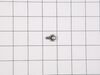 439440-1-S-Frigidaire-316134300         -SCREW