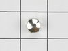 439475-1-S-Frigidaire-316136600         -Fan Blade Retainer Nut