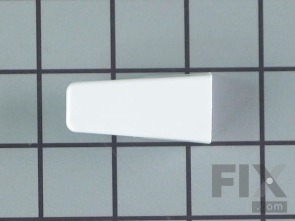 439479-1-M-Frigidaire-316137000         -End Cap