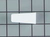 439479-1-S-Frigidaire-316137000         -End Cap
