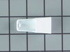 439479-2-S-Frigidaire-316137000         -End Cap