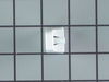 439479-3-S-Frigidaire-316137000         -End Cap