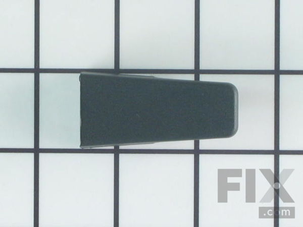439482-1-M-Frigidaire-316137003         -End Cap