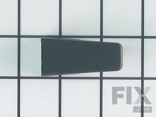 End Cap – Part Number: 316137003