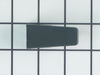 439482-1-S-Frigidaire-316137003         -End Cap