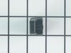 439482-2-S-Frigidaire-316137003         -End Cap
