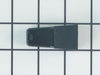 439482-3-S-Frigidaire-316137003         -End Cap