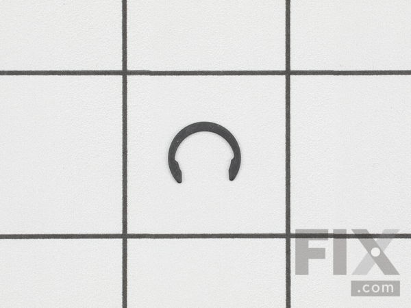 439547-1-M-Frigidaire-3161433           -Idler Pulley C-Clip