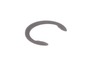 439547-3-S-Frigidaire-3161433           -Idler Pulley C-Clip