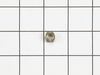 Refrigerator Lock Nut – Part Number: 3161461