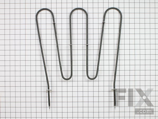 439617-1-M-Frigidaire-316202200         -Bake Element