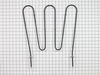 Bake Element – Part Number: 316202200