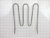 439617-2-S-Frigidaire-316202200         -Bake Element