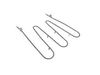 439617-3-S-Frigidaire-316202200         -Bake Element