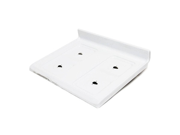 439621-1-M-Frigidaire-316202317         -Main Top - White
