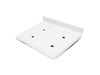 Main Top - White – Part Number: 316202317
