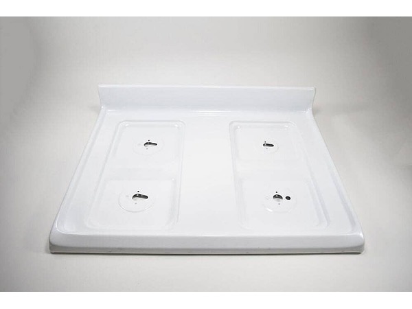 439624-1-M-Frigidaire-316202322         -MAIN TOP
