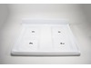 MAIN TOP – Part Number: 316202322