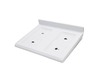 MAIN TOP – Part Number: 316202324