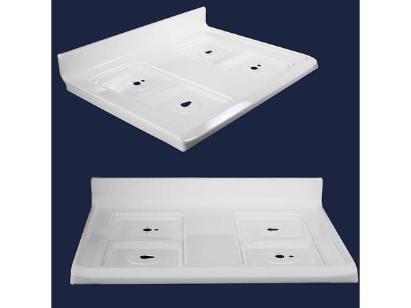 439628-1-M-Frigidaire-316202329         -MAIN TOP