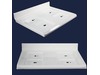 MAIN TOP – Part Number: 316202329