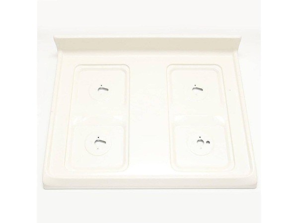 439631-1-M-Frigidaire-316202334         -MAIN TOP