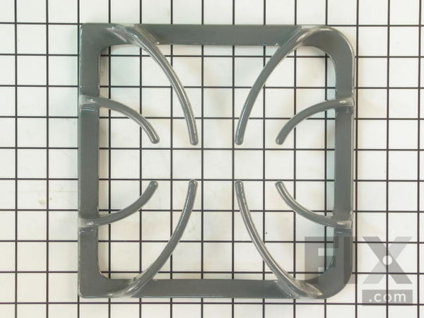 439633-1-M-Frigidaire-316202401         -Burner Grate