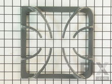 Burner Grate – Part Number: 316202401
