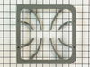 439633-2-S-Frigidaire-316202401         -Burner Grate