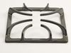 439633-3-S-Frigidaire-316202401         -Burner Grate