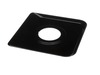 439638-3-S-Frigidaire-316202505         -Drip Pan - Left Front and Rear - Black