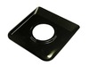 439641-1-S-Frigidaire-316202509         -Drip Pan - Right Front - Black