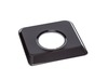 PAN BURNER 14K Black – Part Number: 316202513