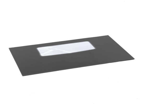 439654-1-M-Frigidaire-316202804         -GLASS