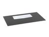 GLASS – Part Number: 316202804