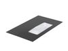 439654-2-S-Frigidaire-316202804         -GLASS