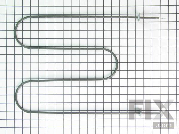 439671-1-M-Frigidaire-316203200         -Broil Element