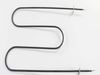 439671-2-S-Frigidaire-316203200         -Broil Element
