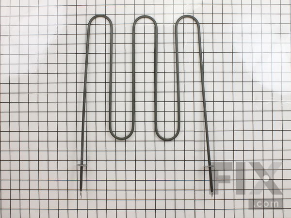439673-1-M-Frigidaire-316203301         -Broil Element