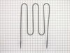 439673-2-S-Frigidaire-316203301         -Broil Element