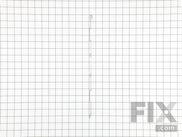 439674-1-M-Frigidaire-316203400         -SUPPORT