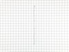 439674-1-S-Frigidaire-316203400         -SUPPORT