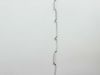 439674-2-S-Frigidaire-316203400         -SUPPORT