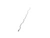 439674-3-S-Frigidaire-316203400         -SUPPORT