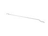 439675-1-S-Frigidaire-316203500         -ROD