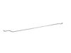 439675-2-S-Frigidaire-316203500         -ROD