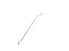 439675-3-S-Frigidaire-316203500         -ROD