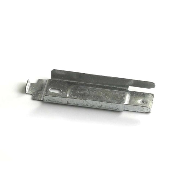 439718-1-M-Frigidaire-316206300         -SUPPORT