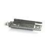 439718-1-S-Frigidaire-316206300         -SUPPORT