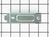 439718-2-S-Frigidaire-316206300         -SUPPORT